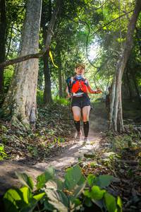 BIB: 
                            <button type="button" onclick="openModal(7043670)" class="btn btn-primary btn-sm float-right btn-popup" data-toggle="modal" data-target=".modal-high-quality">
                        <i class="fas fa-shopping-cart"></i> Add to Cart
                    </button>
                                            <button type="button" onclick="isThisMe(7043670, true)" class="btn btn-success btn-sm float-right btn-popup btn-isme hidden" data-toggle="tooltip" data-placement="bottom" title="นี่คือรูปของคุณใช่ไหม คลิกที่นี่เพื่อเอาเข้าอัลบั้ม">
                        <i class="fas fa-plus"></i> Add to album
                    </button>
                    <button type="button" onclick="isThisMe(7043670, false)" class="btn btn-warning btn-sm float-right btn-popup btn-isnotme hidden">
                        <i class="fas fa-ban"></i> Remove from album
                    </button>